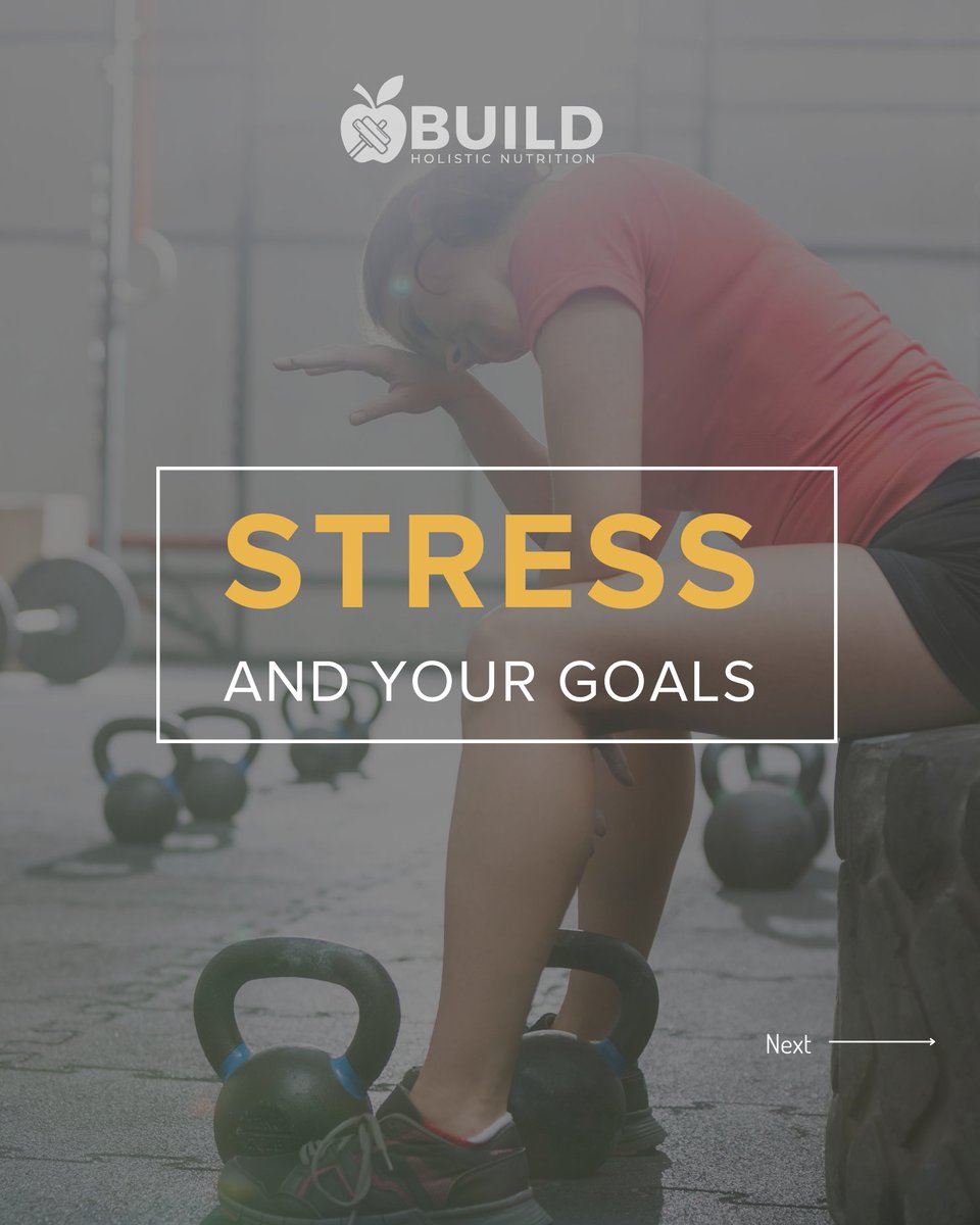 Build Holistic Nutrition tweet media