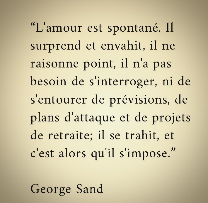 TouitouFred's tweet photo. ••• https://t.co/1E735vTzru