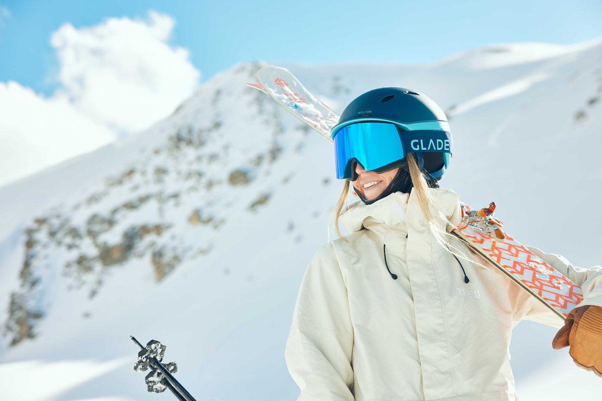 Curt Nichols 🎿 tweet media