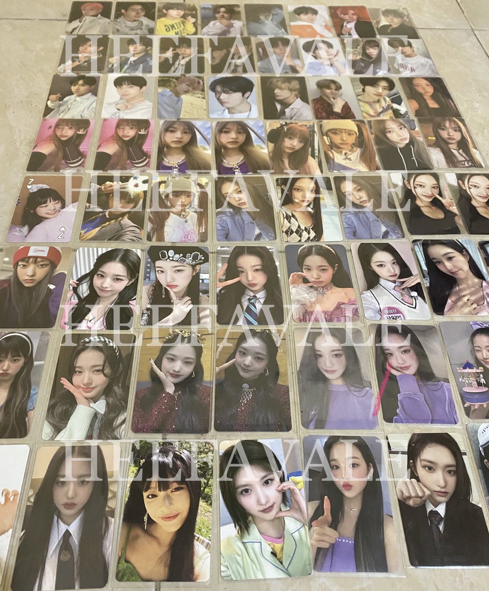 sneakpeek, galau mau up malem ini apa besok