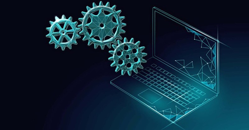 NovantaIMS's tweet image. The firmware on the Liberty MDrive &amp;amp; MDrive plus are upgradable. Before you start upgrading the Liberty MDrive MCode OS Firmware, there are prerequisite steps to follow.

Follow the instructions here: novantaims.com/application-no…

#Firmware #MotionControl #Programmable #SofwareUpgrade