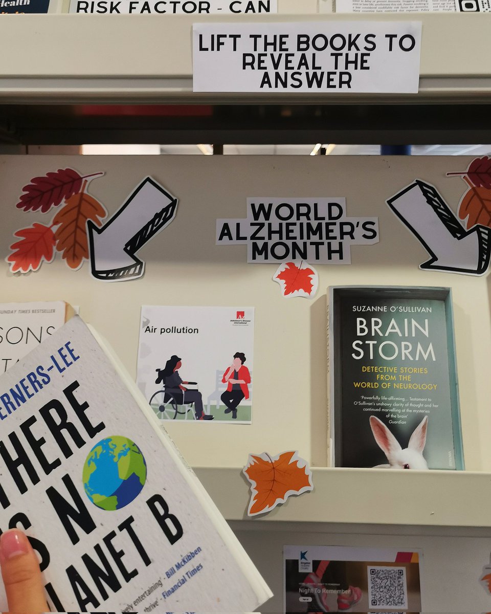 Stenhouse Library tweet media