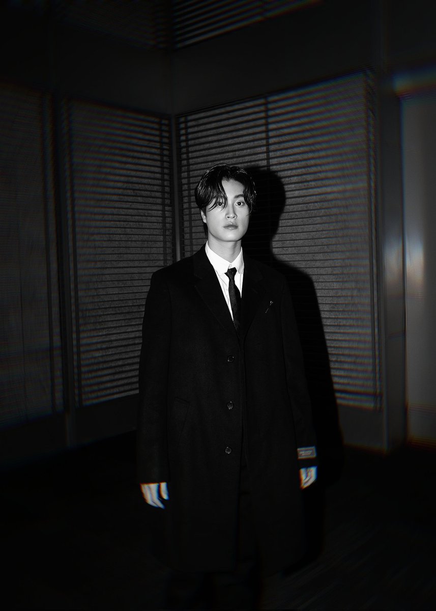 piiazzetta's tweet photo. #MintAwards2023 https://t.co/bITGZ6BEBk