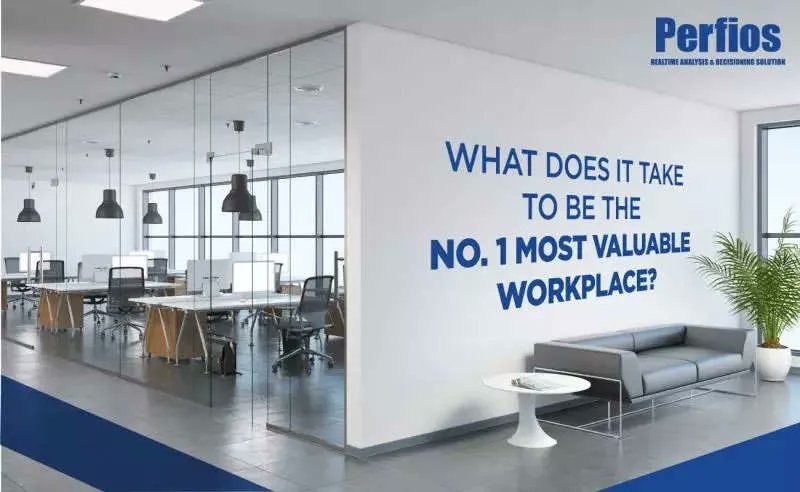 SaaS fintech firm Perfios raises $229 mn from Kedaara Capital | Business Insider India 
#fintech #finance #technology #investing

buff.ly/48kpSxV

<a href="/Chris_Skinner/">Chris Skinner</a> <a href="/rshevlin/">Ron Shevlin</a> <a href="/dinisguarda/">Dinis Guarda</a> <a href="/Mandalore_Minh/">Mandalore Partners</a> <a href="/Minh_Q_Tran/">Minh Q. Tran</a>