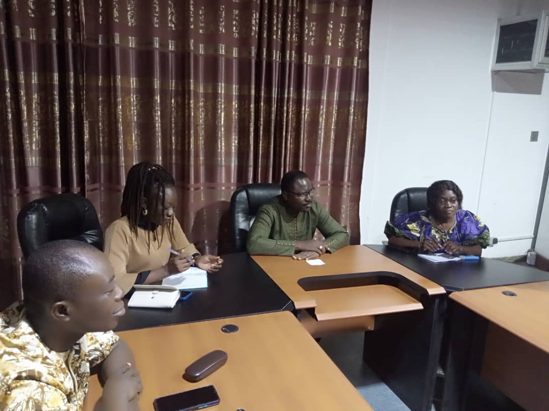 COE-EIE / EPAC-UAC tweet media