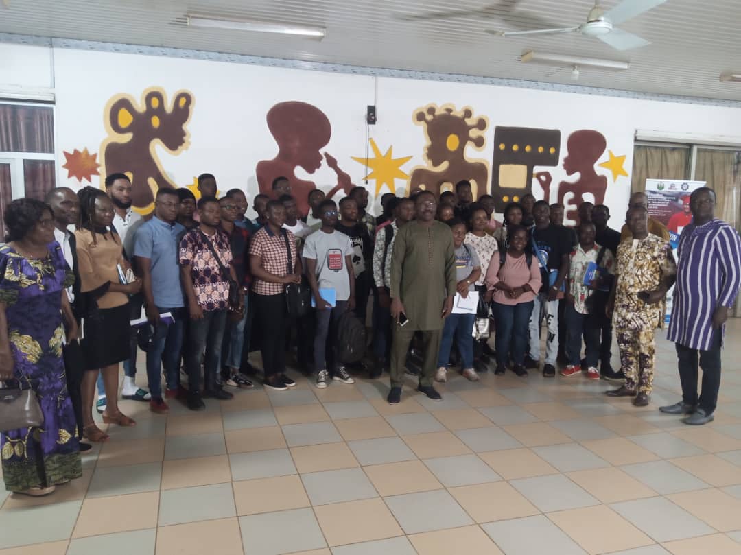 COE-EIE / EPAC-UAC tweet media