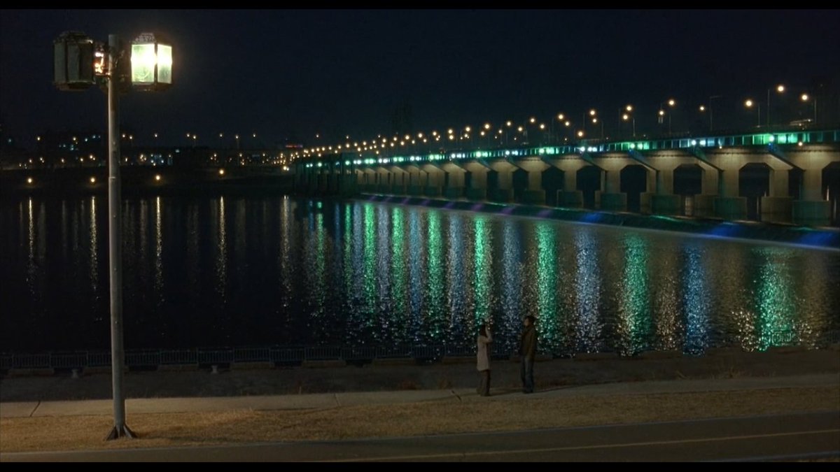 zainab_twt's tweet photo. April Snow 외출 (2005) dir. Hur Jin Ho https://t.co/LO3YxGWIGb
