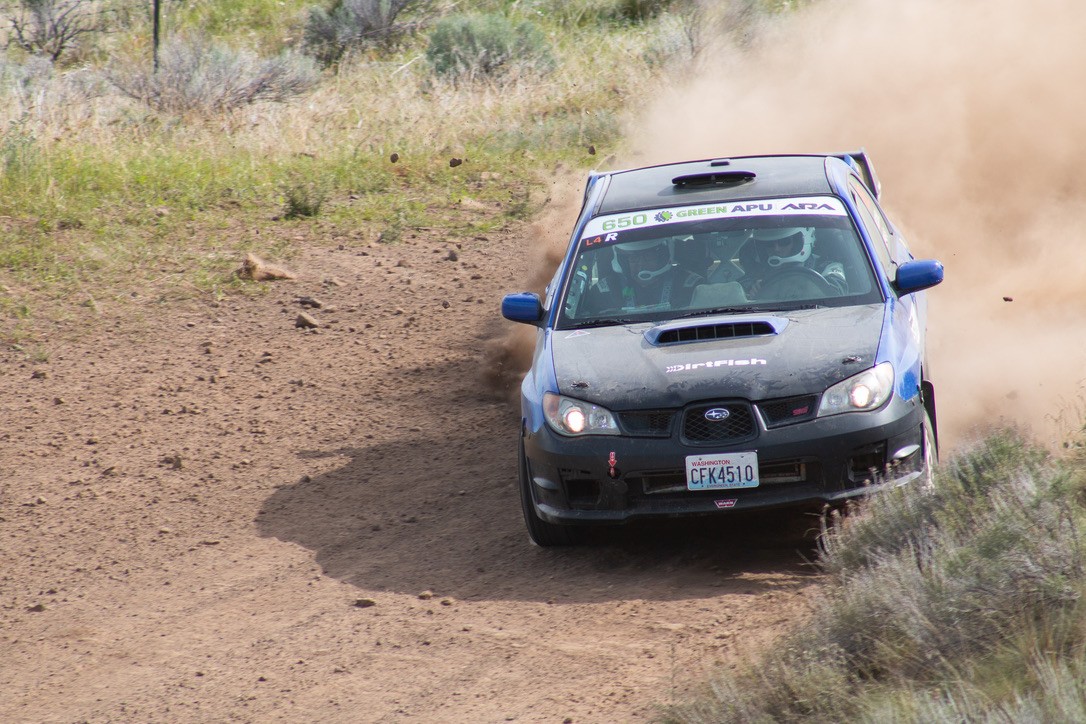 Wilsonville Subaru tweet media