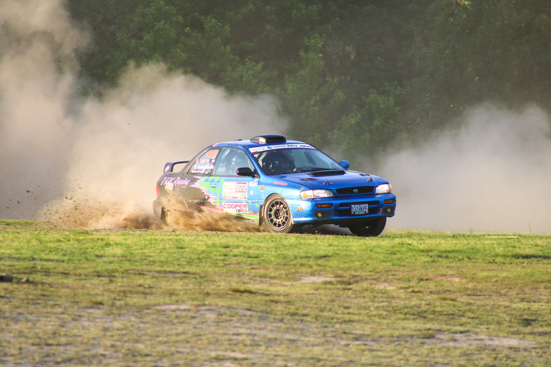 Wilsonville Subaru tweet media