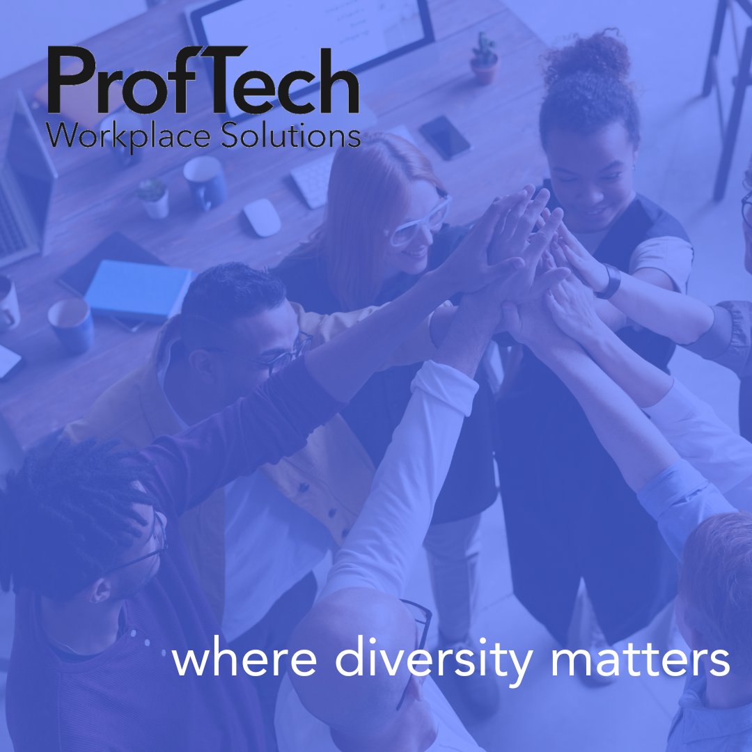Proftech LLC (@ProftechLLC) / Posts / X
