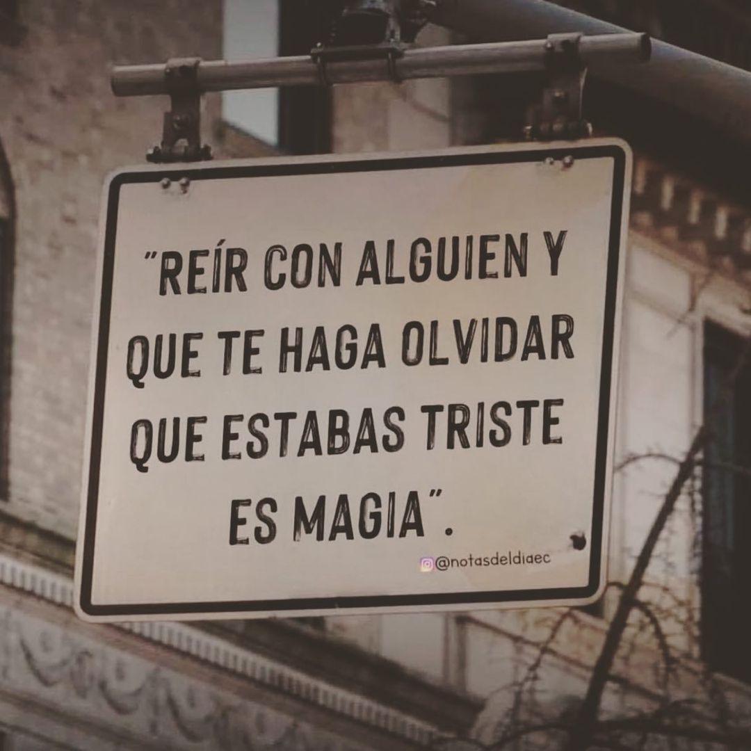 Cultura Literal (@culturaliteral1) on Twitter photo 