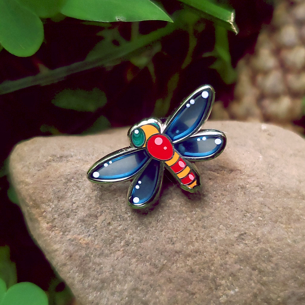 Wild_Advent's tweet photo. Next to unlock, only a little over 2k left to unlock all our last pins by @cloverpuffart &amp; @AlstroArts https://t.co/Q2KSaYmXbP
