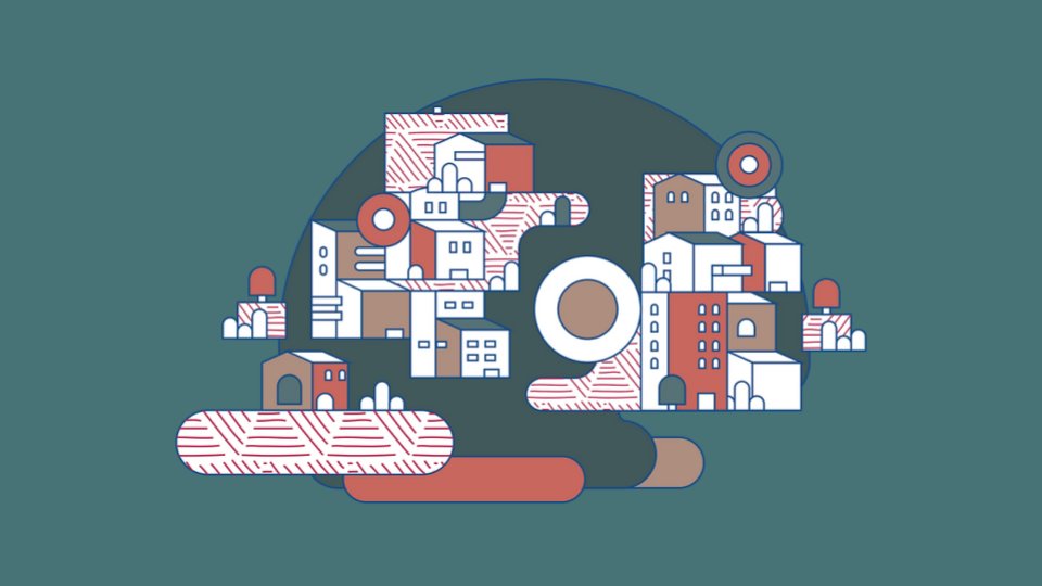 Design Montréal tweet media