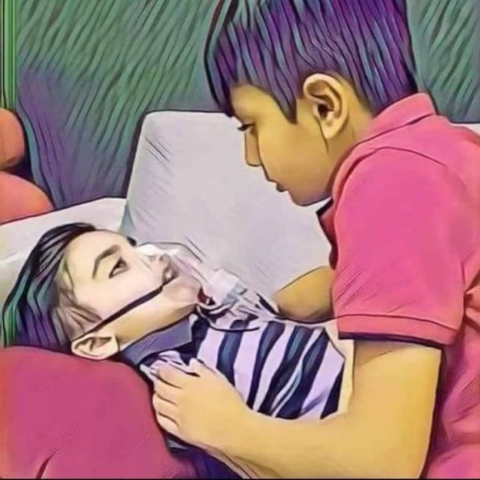 FaridMalikPK's tweet photo. قیامت کی یہ گھڑی تیرے گھر پہ بھی نازل ہو 
میری قوم کے گھر گھر پر قیامت برپا کرنے والے

 #JusticeforAmmar https://t.co/80kvL52i86