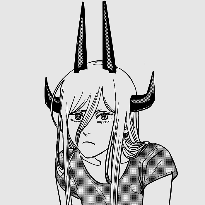 teitewi17's tweet photo. 4 horns /d/-tan #boardtans #boardtan #dtan https://t.co/xyzOyzsLis