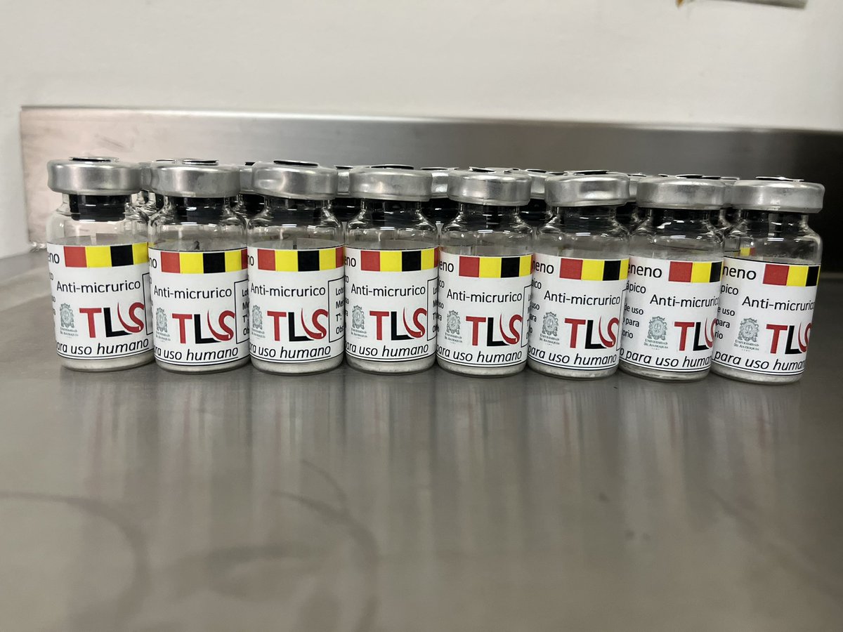 Sebastian Estrada Gomez tweet media