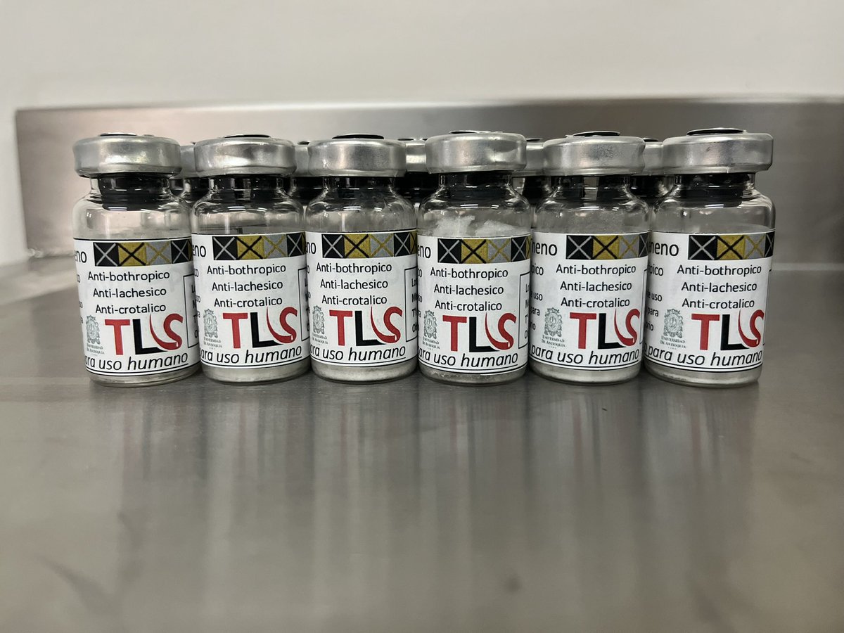 Sebastian Estrada Gomez tweet media