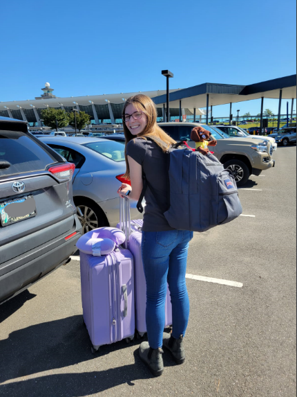 UMBC Education Abroad tweet media