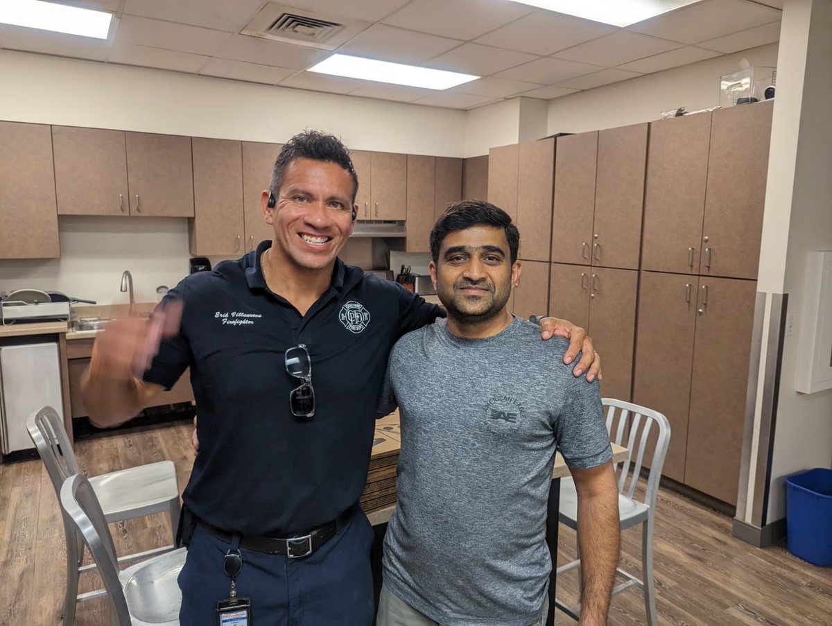 Cedar Park Fire tweet media