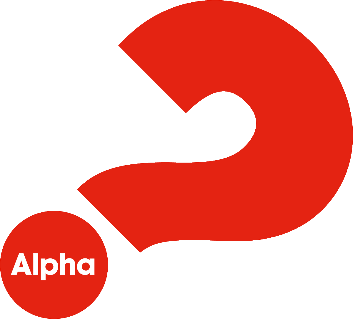 StPetersVxhall's tweet photo. Curious about Christianity? Join our free Alpha course, starting on 26 September https://t.co/KYAAsOtVbS #mission https://t.co/eUJep8kzKL