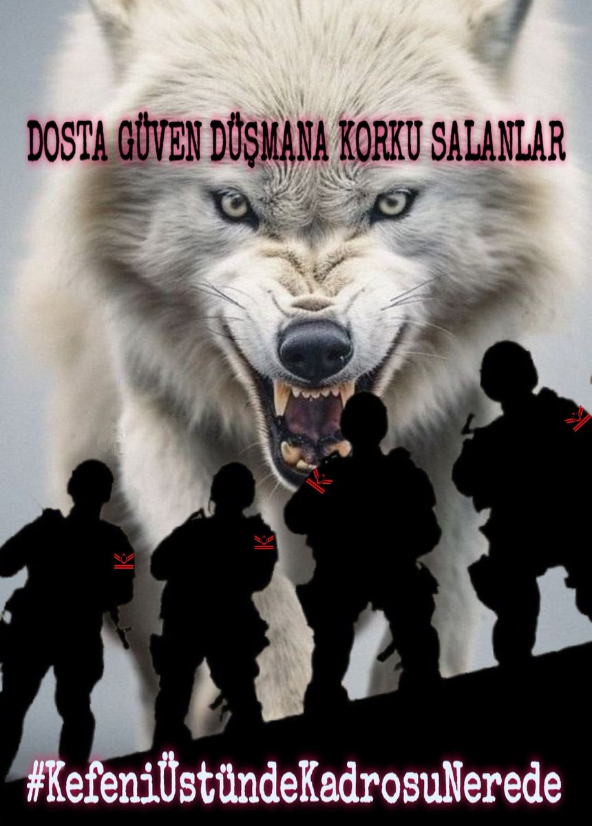 Yalaz033's tweet photo. Yürüyüşleri Hz.Hamza yürüyüşü 

Biz Vatanımızı Sözleşme İle Değil, Canımız ve Kanımız ile Koruyoruz,

Yeter ki VATAN SAĞOLSUN Diyen

Uzman Çavuşlara KADRO verilmez mi?

#KefeniÜstüdeKadrosuNerede
Sayın Devlet Büyüklerimiz 
@alitilkici38 
@RTErdogan 
@RcpDmr1992 https://t.co/uBg46KTtQN