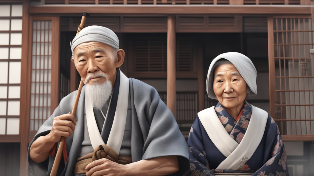 Rigma AI tweet media