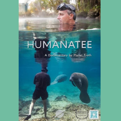 ClimateFilmFest tweet media