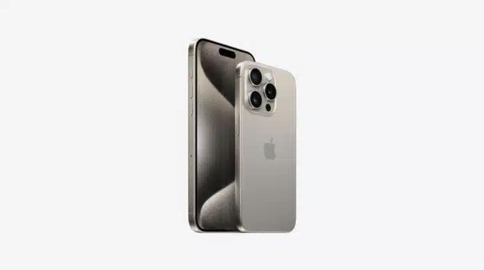 techfoogle's tweet image. iPhone 15 Pro Back Glass Repair: Your Wallet Will Thank You! 
techfoogle.com/iphone-15-pro-… 
.
.
.
.
.
.
#iPhone15Pro #BackGlass #Glass #Repair #Tech #News