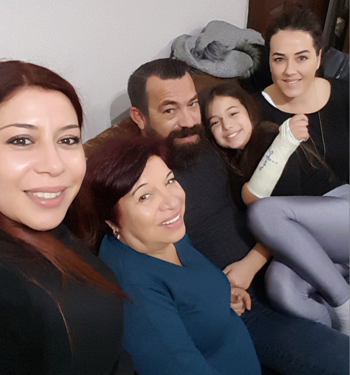 Selin'imiz her şeyimiz 🌼🤍
#selinkarakaya #isiasortakdavamız