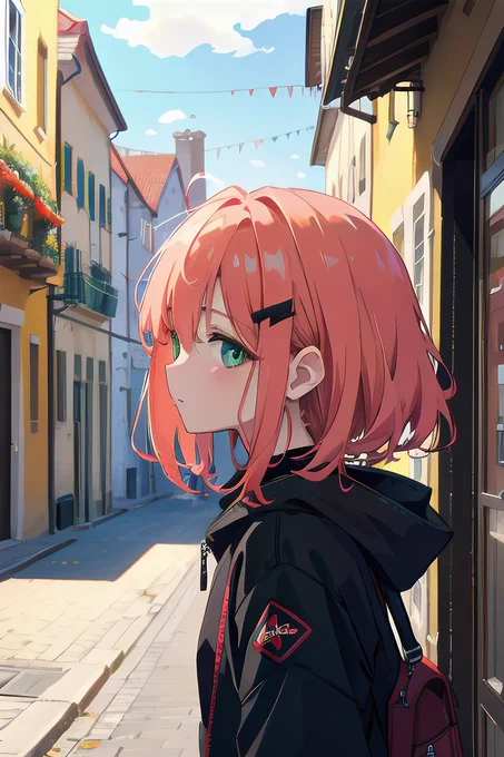 ふぃ～ 