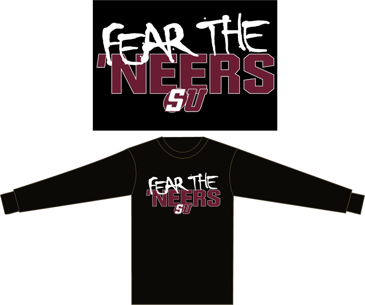 The Schreiner Basketball Backer Club is now open for the 2023-24 season.  We would love to have you as a member at any of the attached membership levels. Get access to exclusive merchandise and support our student athletes! Join here: schreinermountaineers.com/sports/mbkb/ba…
