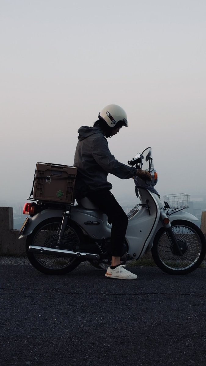 wave (@Wave_502) / Posts / X