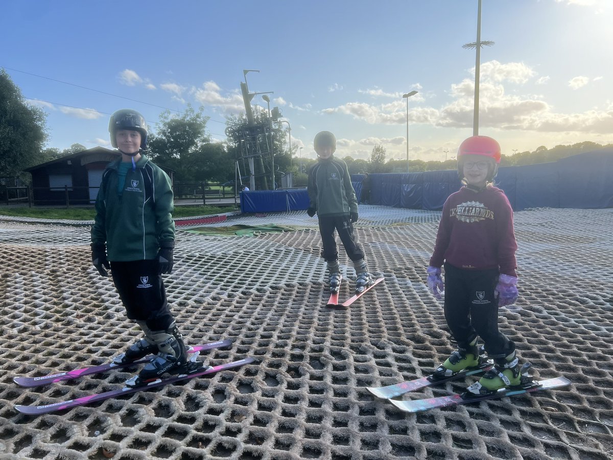 Mrs Rebecca Smith tweet media