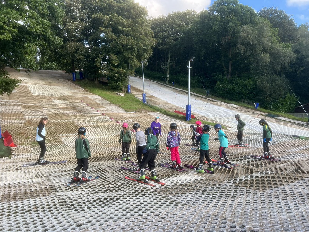 Mrs Rebecca Smith tweet media