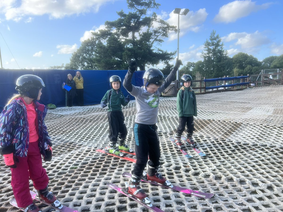 Mrs Rebecca Smith tweet media