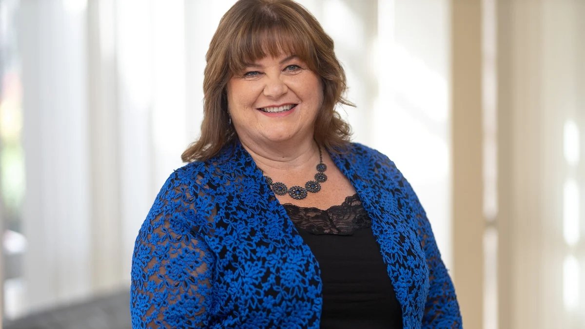 <a href="/RTERnaG/">Raidió na Gaeltachta</a>
rte.ie/radio/rnag/

Ceol Binn ó na Beanna 25.9.23
rte.ie/radio/rnag/ceo…

<a href="/NeansaiCeolBinn/">Ceol Binn Neansai</a> @RTE

gd