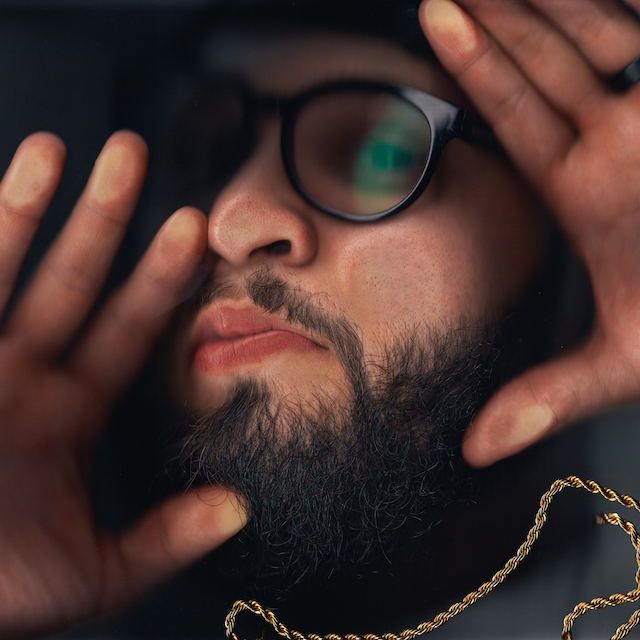 reachrecords's tweet photo. Happy 8 years to @andymineo's 'Uncomfortable' 💿 

Where were you when you heard your first Andy Mineo song? 👀

#AlbumAnniversary #AndyMineo #Uncomfortable https://t.co/nHspAezK1w