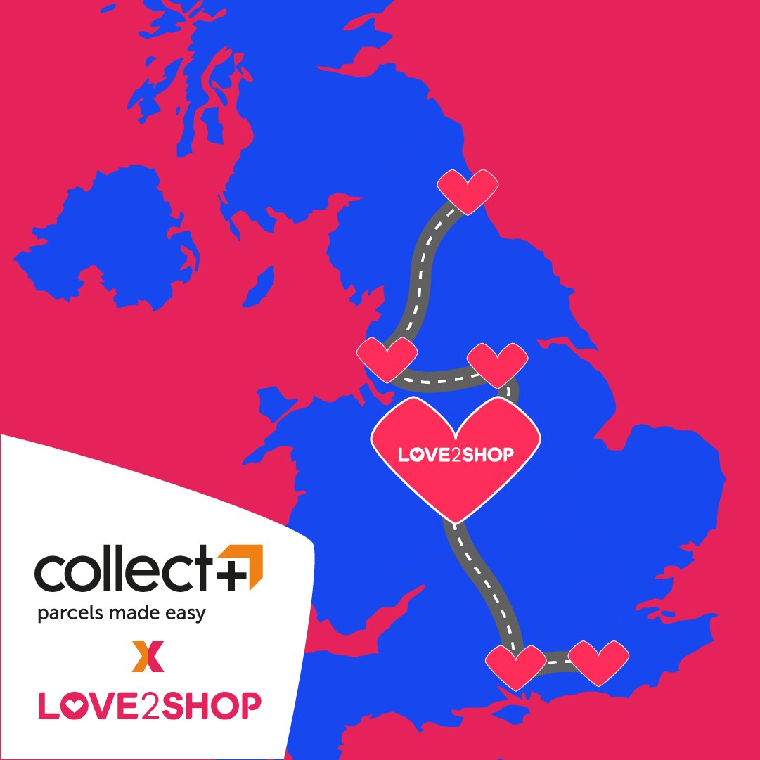 Love2shop_UK's tweet photo. We’re headed to Birmingham University Freshers fair tomorrow with @CollectPlus 🥳
Find us at @GuildofStudents for your chance to win goody bags, Love2shop Vouchers and much more! 😍
#Love2shop #CollectPlus #University #Freshers #FreshersFair #WelcomeWeek #Prizes #Win #Giveaway https://t.co/uLj9yECRn4