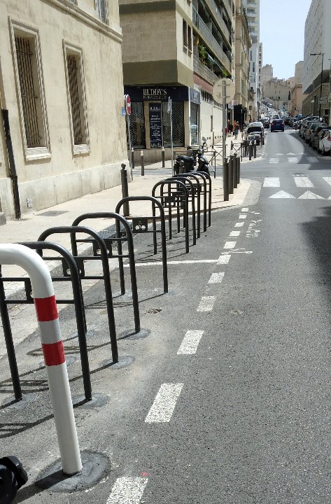 CIQ Pharo Catalans tweet media