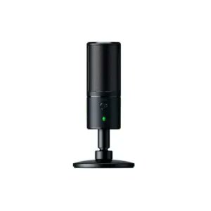 TalkShoe's tweet photo. “The Best Podcasting Mic for any Budget”--->https://t.co/jXPm5m8zO0

#microphone #music #recording #mic #audio #singer #studio #sound #recordingstudio #micwireless #musician #mickaraoke #micbluetooth #audioengineer #proaudio https://t.co/x5lrWMYi8O