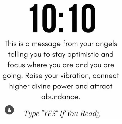 #manifest #vibratehigher #highervides #higherfrequency #higherawakening #highvibration #abundance #abundace #affirmations #abundancemindset #abrahamhicks #spiritualawakening #attract #attraction #thesecret #consciousness #higherconsciousness #spirituality #loa #raiseyourvibration