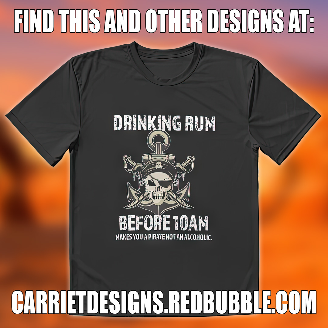 Epic Shirt tweet media