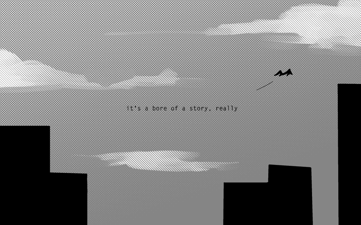 end script #oc
[1/4]