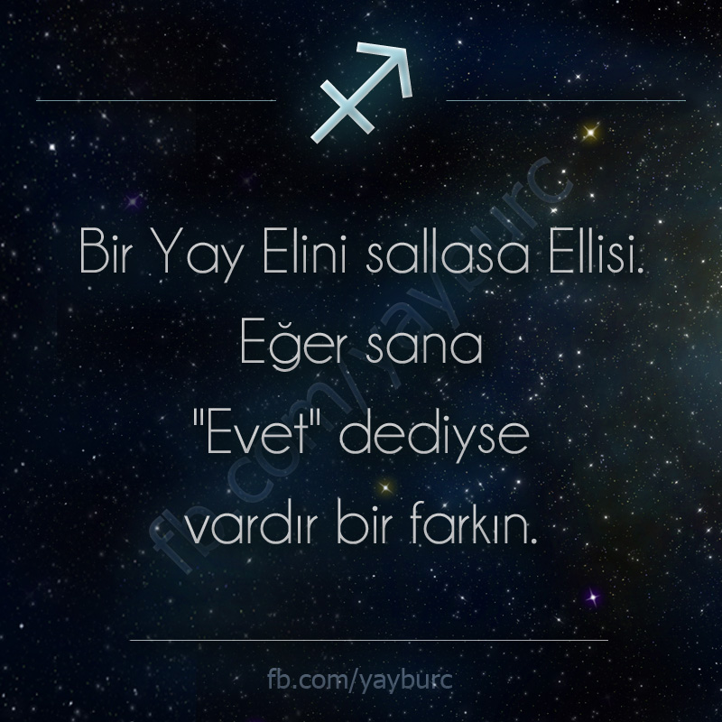 YayBurclari's tweet photo. #yayburcu https://t.co/ypnNpIImvF