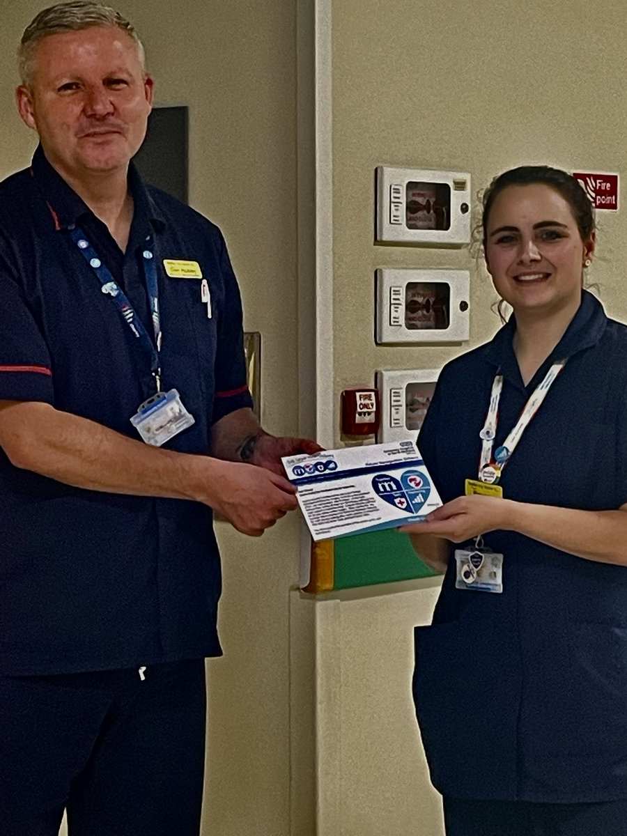daniel hobby (@hobbyd8) on Twitter photo Congratulations to Surgical PDN Bryony Jackson who received her Trust Value award for Improving. Bryony has worked tirelessly to improve the Level 1 pathway for both patients and staff. Bryony was nominated by her Matron Dan Hobby <a href="/UHNM_NHS/">UHNM NHS Trust 🏥</a> <a href="/keptlett_uhnm/">Karen Eptlett</a> <a href="/TeamSurgeryUHNM/">Team Surgery UHNM</a> 👏👏 Congratulations to Surgical PDN Bryony Jackson who received her Trust Value award for Improving. Bryony has worked tirelessly to improve the Level 1 pathway for both patients and staff. Bryony was nominated by her Matron Dan Hobby <a href="/UHNM_NHS/">UHNM NHS Trust 🏥</a> <a href="/keptlett_uhnm/">Karen Eptlett</a> <a href="/TeamSurgeryUHNM/">Team Surgery UHNM</a> 👏👏