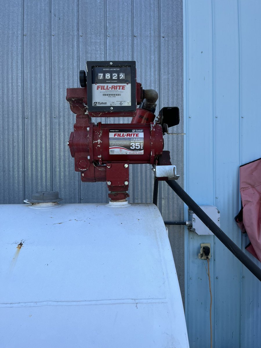 Chris Bauer tweet media