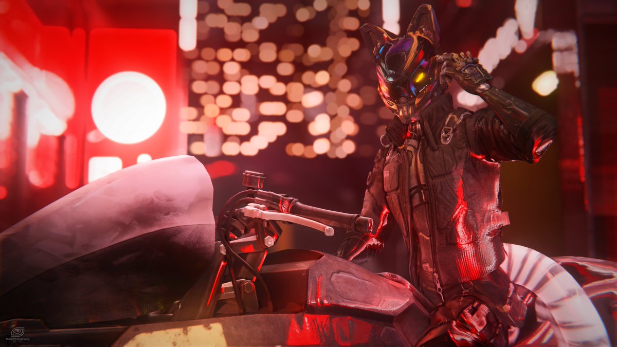 KodyBlackSL's tweet photo. strange bicycle

#secondlife #furry #SLFurry #cyberpunk https://t.co/tygucHQ8Ph
