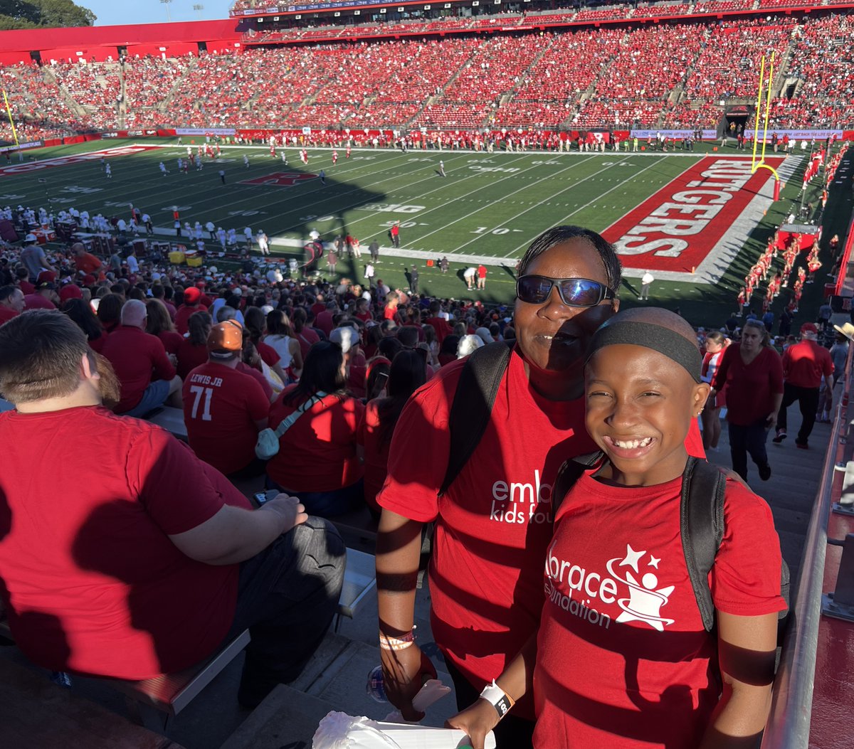 EmbraceKids tweet media