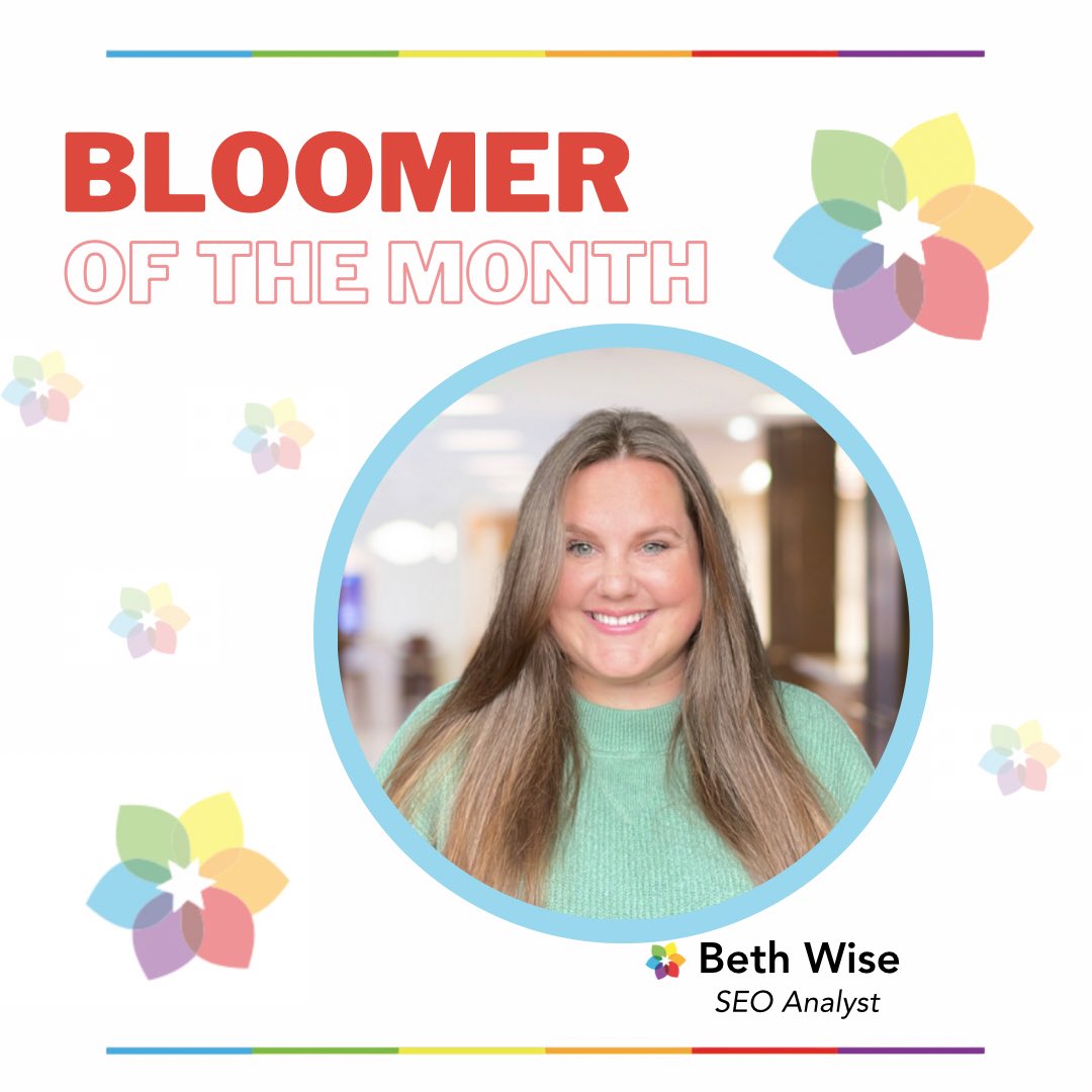 Searchbloom tweet media