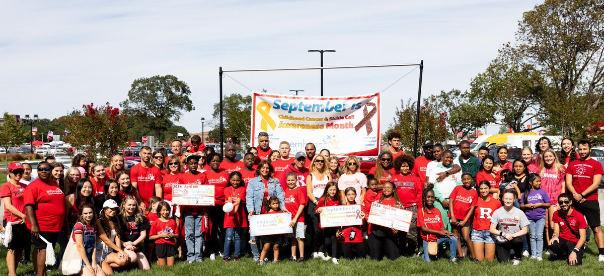 EmbraceKids tweet media